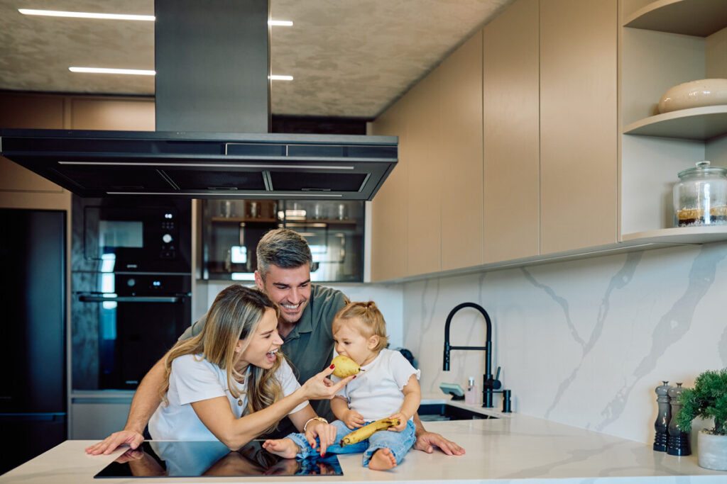 Living in Corkscrew Shores: An Insider’s Guide to Life in Estero’s Premier Lakeside Community